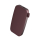 Powerbank Fresh N Rebel Power Bank 12000 mAh PD Deep Mauve 215334